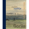 Nahé naděje - Bohuslav Reynek