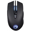 Marvo G982