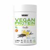 WEIDER Proteín Vegan 750 g vanilkový UNI
