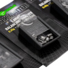 Korda Dark Matter Balancing Weights 0,45 g Korda
