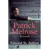 Patrick Melrose 5: Tak konečne - St Aubyn Edward