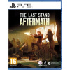 The Last Stand - Aftermath
