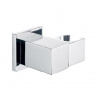 Mereo M-CB466Q