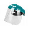 Total Industrial TSP610