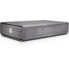 Externý disk SanDisk Professional G-DRIVE PRO 4TB (SDPH51J-004T-MBAAD)