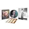LP David Bowie: Hunky Dory LTD | PIC