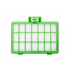 Hepa filter ROWENTA Power Space RO2321 EA