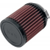 Vzduchový filter K&N, RU-0800