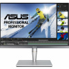 ASUS ProArt PA24AC - LCD monitor - 61,2 cm (24,1