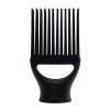 ghd Helios Hair Dryer Comb Noozle