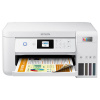 Epson EcoTank L4266