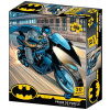 PRIME 3D Batman: Batcycle 3D 300 dielov