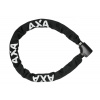 Retez.zámek Axa Absolute 90/9