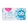 o.b. Comfort Mini 16 ks
