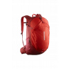 Turistický batoh Salomon C21837 do 20 l viacfarebný