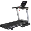 TUNTURI FitRun 90i