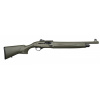 Beretta 1301 Tactical - Green