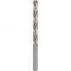 Bosch Vrták do kovu HSS-G 135° DIN 340, pr. 13 mm 2608595693