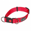 Rukka Bliss Collar Farba: Červená, Veľkosť: XS