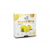 Adelle Davis Vitamin C 500mg DIRECT lipozomálny doplnok výživy 30 sáčkov