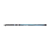 Shimano Prút Alivio HD TEGT Glued 3,50m 50-100g