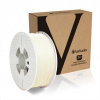 VERBATIM 3D Printer Filament PLA 1.75mm, 335m, 1kg natural transparent (OLD PN 55274) 55317