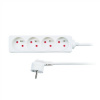 Solight PP22