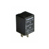 Webasto LIN GW relé 400HZ 9029440A (9029440A)