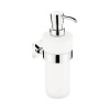 Nimco Keira KE 22031W-T-26