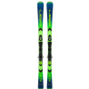 Sjezdové lyže Elan Ace SLX Pro + vázání ELS 11.0 DB4844 159 cm 23/24