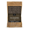 PLATAN CHIA SEMIENKA 1x400 g