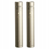 Kondenzátorový inštrumentálny mikrofón Rode NT5 Pair