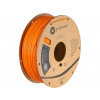 Polymaker PolyLite ASA oranžová 1,75mm 1kg