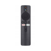 Náhradné diaľkové ovládanie pre Xiaomi Mi TV Box 4X XMRM-00A
