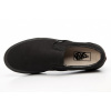 Vans Classic Slip-On VEYEBKA 58868 Sport & Lifestyle 43