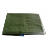 EXTOL PREMIUM 8878208 plachta PE nepromokavá extra silná 200g/m2, 4x6m, PE