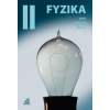 Fyzika pro střední školy 2 díl kniha ED - Lepil Oldřich