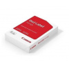 Papier Canon Red Label Prestige A4 80g 500 listov 9197005529