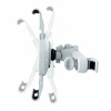 Reflecta Tabula auto Universal Tablet Halter