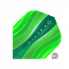 Harrows Silika Lumen - Green F3970