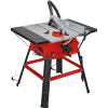 STOLOVÁ PÍLA EINHELL KRAJZEGA TC-TS 2025/2U 2000W 250MM (TC-TS 2025/2 U)