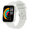 hodinky forever igo 3 jw-500 white