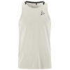 Nátelník Craft Pro Hypervent Underwear Tanktop 1914591-922000 Veľkosť XL