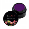 CosmoNail - builder gél 43, 30 ml