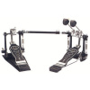 Stable PD-700TW Double Pedal