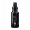 ADBL Defoamer 500 ml