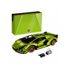 Lego® Lamborghini Sián FKP 37