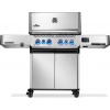 Napoleon Prestige P500 EVO