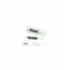 AIMAXX eNVigrease One (eNVigrease One)