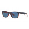Ray-Ban RJ 9052S 178/80 47/15/125